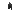 fhq-logo