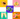кальянщик с кальянами