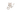 счастливый деловой кот
