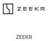 ZEEKR