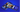 Project_Vodeo