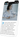 Как раскрутить выставку