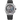 Часы Zenith Defy El Primero 21