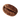 Кофейное зерно