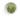 чипсы greensun