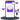 контакты