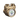 РОТОРНЫЕ НАСОСЫ ROTOFLOW