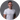 Константин Матюнин, Founder, Netwrk