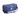 Сумка мягкая
