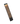 Парковочный столб