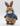 collectible toys, teddy technique, handmade, buy teddy toy, ollie rabbit, teddy whoa ollie