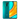 Ремонт Redmi 9