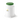 Евролос БИО 3+