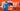 Image link to the m2m web site