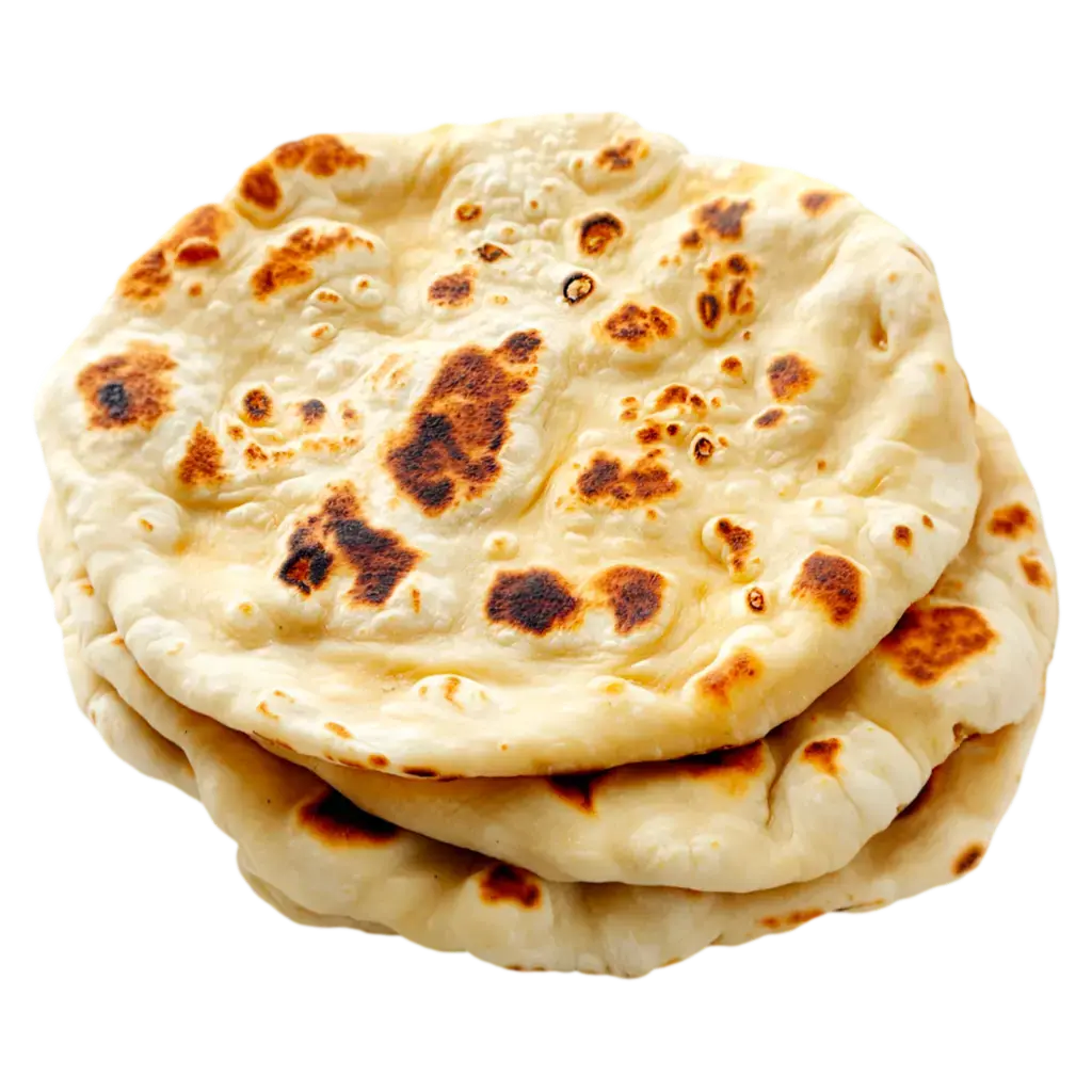 Лига шашлыков