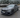car_img