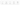 Оформление меню Вконтакте