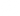 mlk group logo