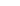 шрифт Titillium Web