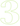 three