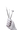 element clinic