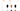 hardclient