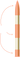 Potenza Tiger Tip