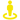 mountain_ico