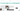 hardclient