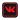 icon_vk_lws