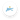 Zenit logo