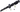 RECYFIX HICAP F