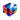Многостраничный сайт