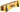 Наклонный вибрационный грохот E-YK