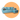 перетяжка мебели для компаний