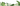 image leaves