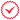 грядки из дпк в спб