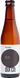 Темное пиво Porter, портер, торговая марка dutch
