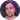 Максим Нечаев