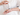 PRIMADERMA Энергия клеток