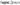 Яндекс Деньги