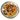 плов 