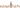 Манин парк лого