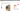 hardclient