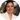 TOP-100 rating - Eliza Toktopolotova