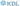 KDL