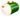 Идея