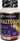 Neprotein Mastorine