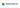 logo elasticsearch