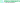 pro credity библиотека брокера